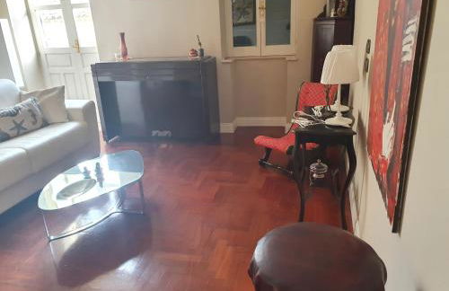 Palazzo GiuFa - Foto 26