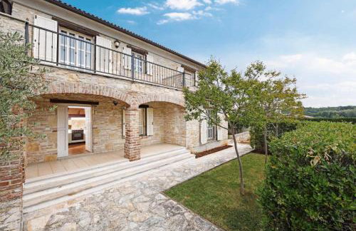 Villa Camelina with New Private Pool - Foto 4