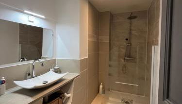 Les Chambres du Palais - Foto 5