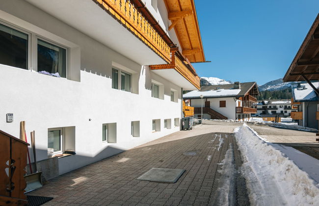 Cesa Micheluzzi (CZI712) - Foto 12