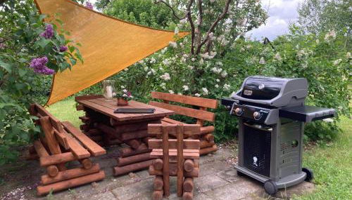 Zur schönen Müllerin - Foto 5