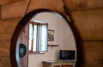 Alloggio turistico di Bandini Diego Hunter's House - Foto 25