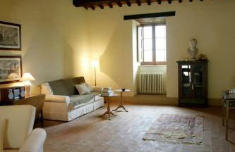 Italian Villa In Medieval Town Near Orvieto - Foto 6