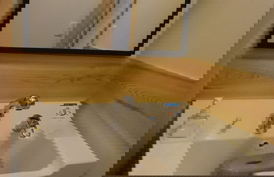 K's Village Karuizawa - Foto 16