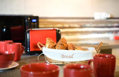 Ô de Mer at My Luxury Home in Provence - Foto 68