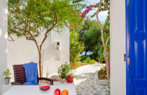 Mouras studios - Foto 54