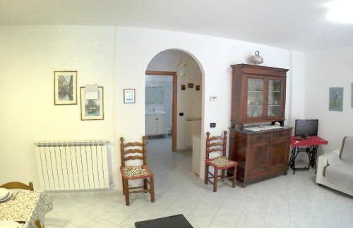 Come a casa - Foto 9