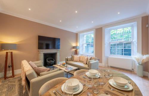 Wemyss Hideaway Retreat - Foto 20