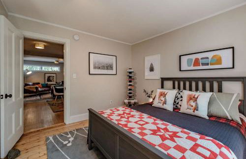 Monument Garden SWEET - Foto 40