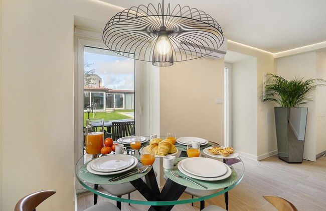 Douro Prestige with Shared S-Pool - Foto 44