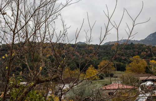 Eleni's GuestHouse - Foto 12