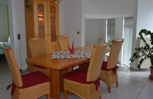 Ferienwohnungen Steinhof-Littmann - Foto 62