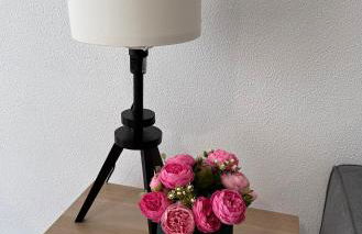 Wave Beach House - Foto 9