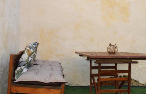 Aloni Studio - Foto 48