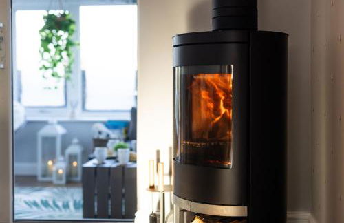 Hidden Hive - Foto 7