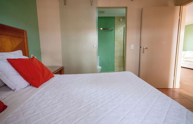 Punto di Oro Residences - Foto 5