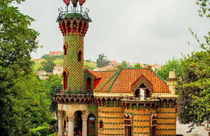 Los Caserios - Foto 40