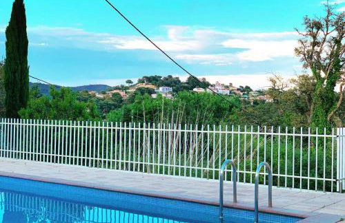 Villa Mas Blau by Host&Joy - Foto 58