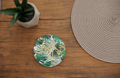 The Lake Apartments - Foto 50