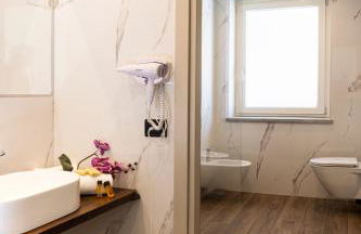 Cascina Sant'Antonio - Foto 59