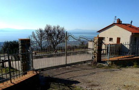 GuestHost - Casa vacanze - La quercia del Re - Foto 11