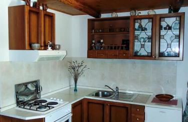 Mario (RADE) - Foto 8