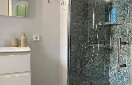 FEDON Guesthouse - Foto 8