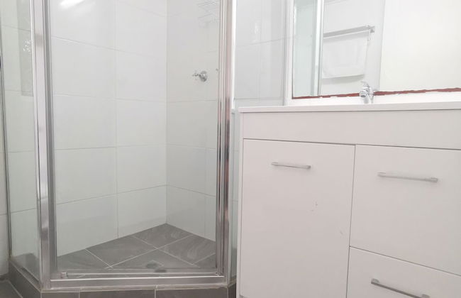 Bay of Palms - Foto 46