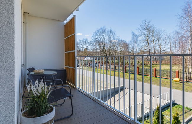 Osiedle Feniks 102 - Foto 32