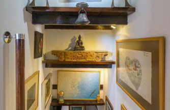 Casa del Beso - Photo 33