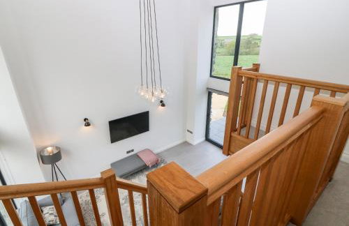 Pen-Y-Bryn - Foto 16