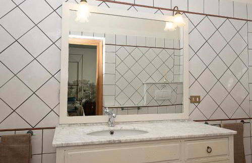 Villa Barbara - Foto 18