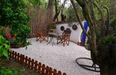 Sol's Place - Photo 18