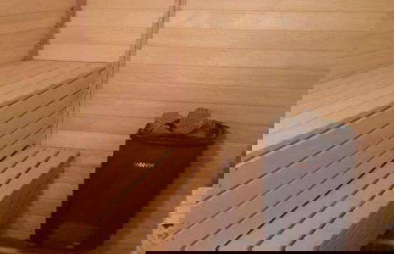 Nikitskoe podvorie - Foto 46