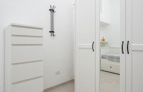 Casa Vittorina - De Vivo Realty Positano - Photo 45