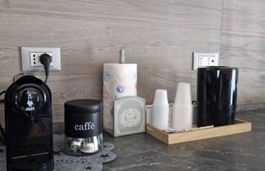 Susy's Home Appartamento in centro - Foto 6