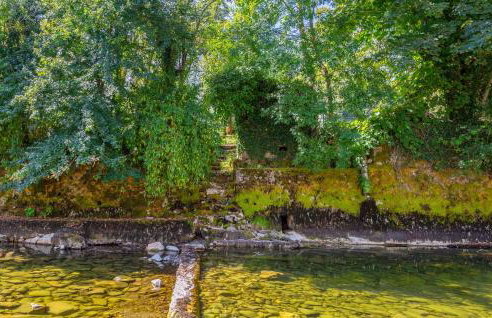 1 Bedroom Nice Home In Lukezi - Foto 15