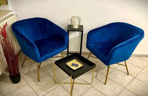 Moderne Wohnung in Weißenburg - Foto 9