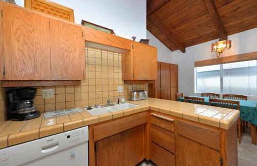 337CA 337 Catalina - Foto 12