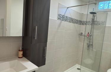 La Maison du Cerisier - Foto 8