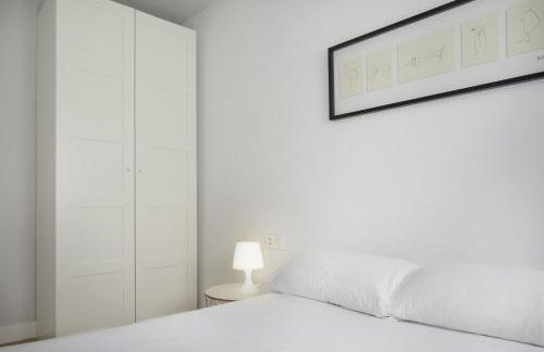 Aukera - Basque Stay - Foto 10