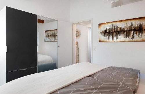 Ferienwohnungen Steiert - Foto 22