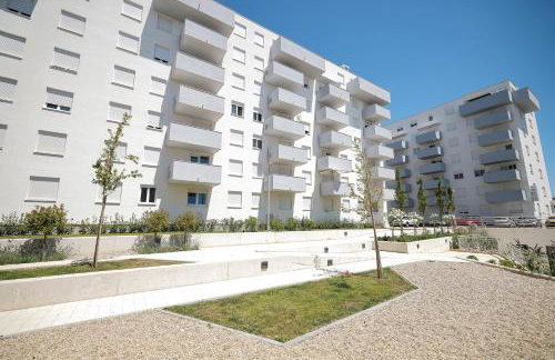 Apartment AnViNi - Foto 35