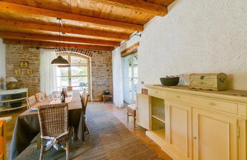 Villa Casa Bella - Foto 35