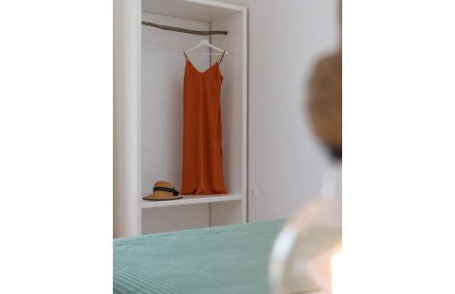 Milesian Suites - Foto 74