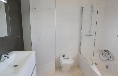 Lovely Home In Santa Susanna With Wifi - Foto 37