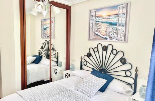 Cimadevilla 16 - Foto 25