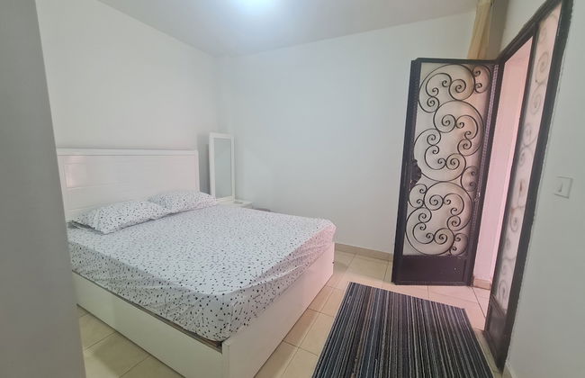 Your home at Rehab - Foto 1