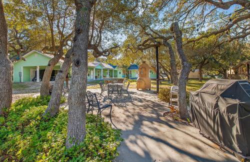 Sea Esta F601B - Foto 9