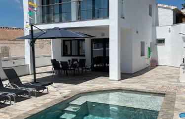 Villa La Fuente - Foto 28